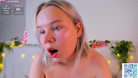 Rose online show from November 2, 1:38 am