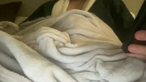 HUNG YUNG STR8 online show from December 18, 3:24 am