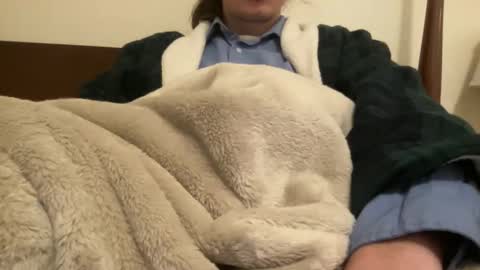 HUNG YUNG STR8 online show from December 10, 12:06 am