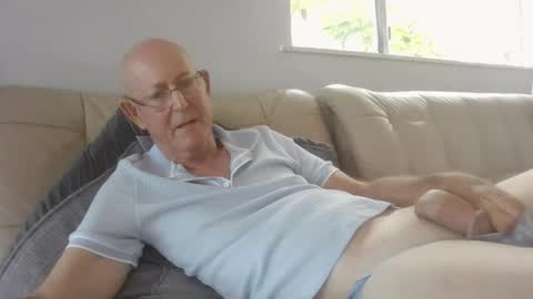 largerthan-   say hi on entry online show from January 16, 12:41 am