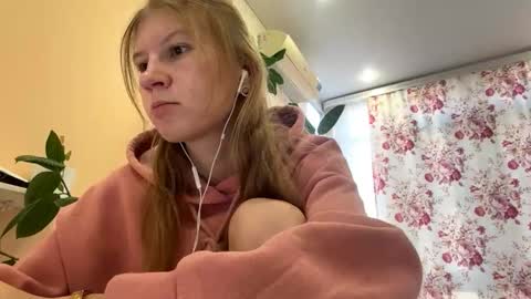 Eva online show from October 23, 1:34 pm