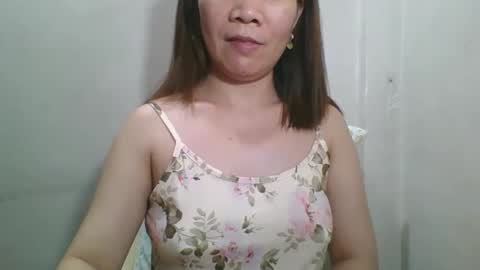 Larice online show from March 22, 10:30 am