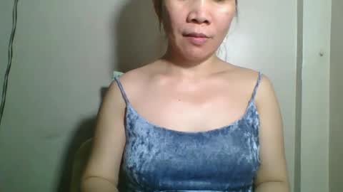 Snapshot of laricemsbest chatting on March 3, 4:25 am Larice online show from March 3, 4:25 am