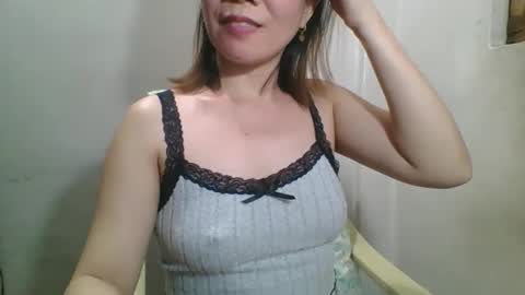 Larice online show from December 23, 10:32 am