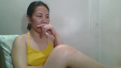 Larice online show from January 14, 11:07 am