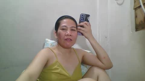 Larice online show from April 2, 4:09 am