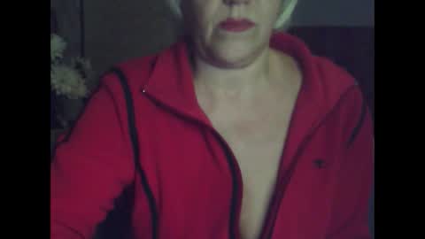 larisaq4ugo24 online show from September 26, 6:16 pm