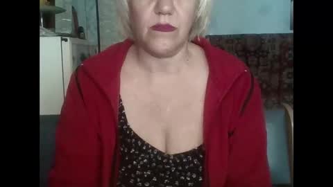 larisaq4ugo24 online show from May 12, 7:17 am
