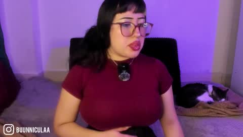  Lari online show from March 25, 6:58 pm