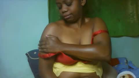 larissa645771 online show from February 11, 6:50 am