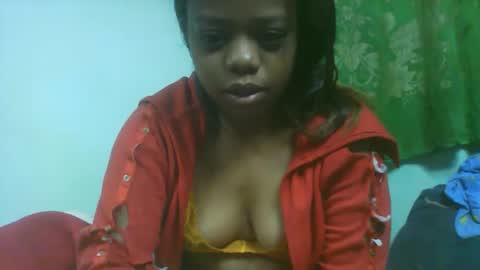 larissa645771 online show from December 16, 4:52 am