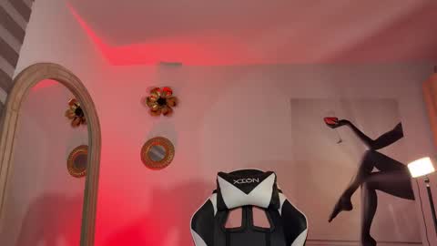 isa 3 online show from March 29, 12:56 am