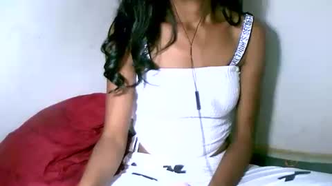 Malala online show from February 8, 10:46 pm