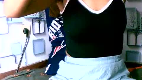 Malala online show from November 16, 8:00 pm