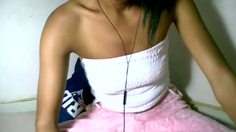 Malala online show from March 3, 12:34 pm