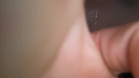 larry009 online show from December 12, 2:04 am