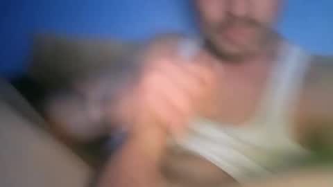 larry009 online show from November 24, 12:53 am