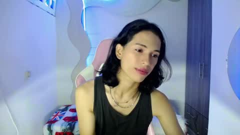 larry online show from April 13, 9:08 pm