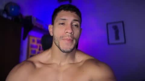 andrew online show from December 15, 1:18 pm