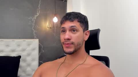 andrew online show from December 2, 1:42 pm