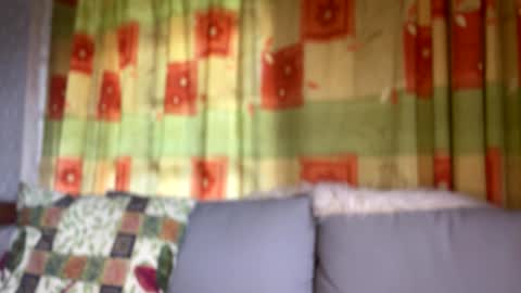 andrew online show from March 7, 2:12 pm