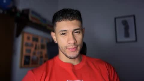 andrew online show from September 19, 2:32 pm