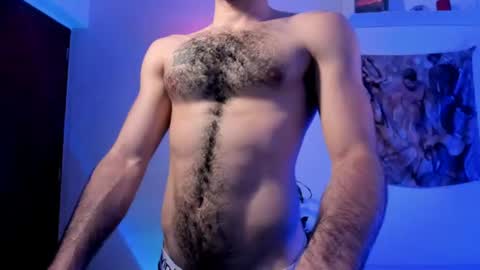 larry_stewart online show from June 29, 1:35 am