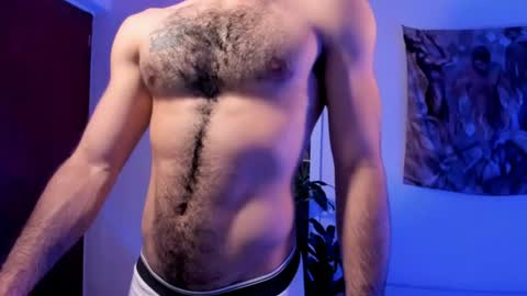 larry_stewart online show from July 15, 12:16 am