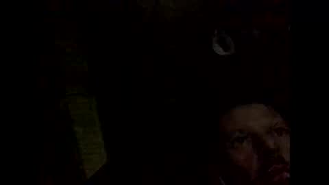 larrythelover23 online show from April 8, 4:59 am