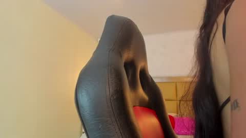  MIA  online show from July 8, 12:41 pm