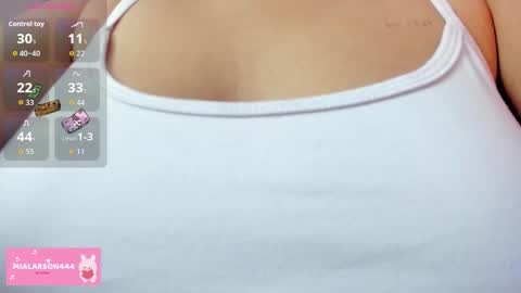  MIA  online show from February 26, 12:41 pm