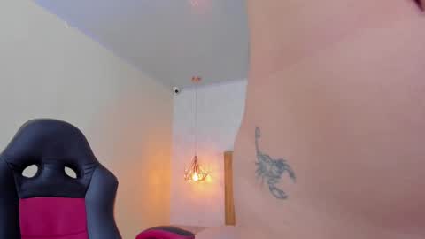  MIA  online show from March 3, 12:06 pm