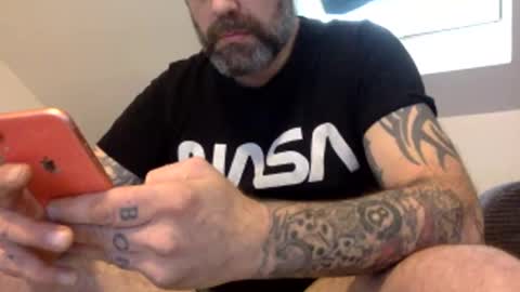 larsvegas1895 online show from December 5, 11:12 am