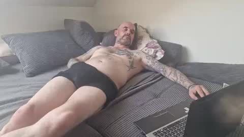 larsvegas1895 online show from June 27, 11:05 am