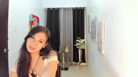 larth online show from February 11, 11:14 am