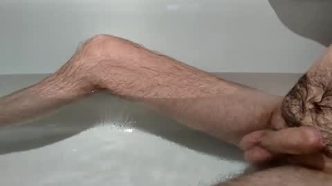 Lary78 online show from October 18, 7:07 pm