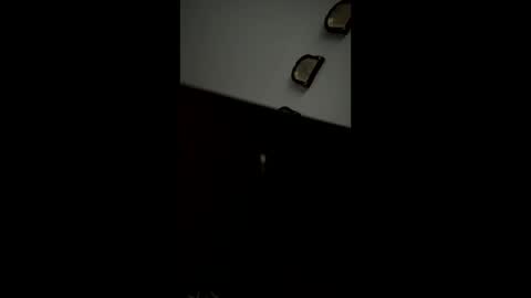 Snapshot of lasbaby01 chatting on January 31, 3:44 pm lasbaby01 online show from January 31, 3:44 pm