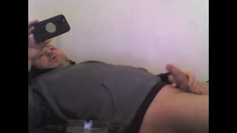 Snapshot of lasbaby01 chatting on October 29, 2:24 am lasbaby01 online show from October 29, 2:24 am