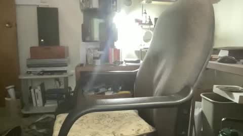 cris online show from April 10, 6:45 pm