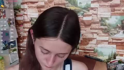 Cherry online show from June 22, 11:06 am
