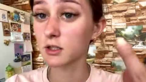 Cherry online show from July 4, 10:41 am