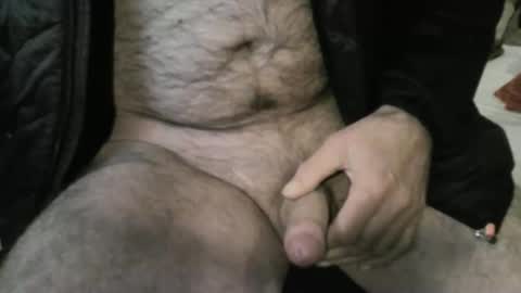 lashouse online show from October 6, 4:30 am