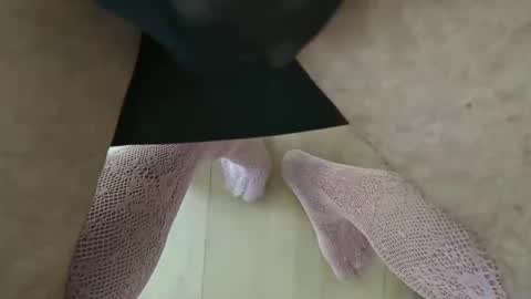 lashouse online show from March 20, 9:47 am