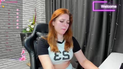 Leslie GTM2 Mon Tue Sat  0300am-1000am Thu and Sun 0900am-1600pm. online show from February 8, 12:28 am