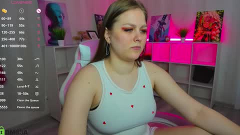 Leslie GTM2 Mon Tue Sat  0300am-1000am Thu and Sun 0900am-1600pm. online show from March 6, 1:04 am