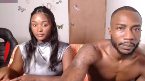 LASPRI online show from April 19, 3:18 am