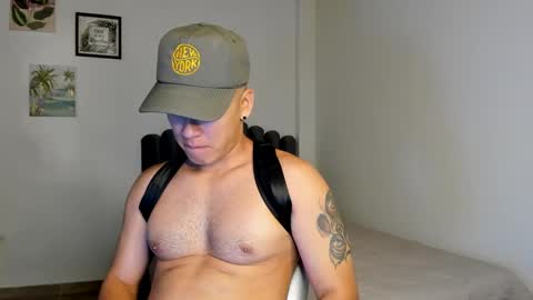 lass_nazar online show from March 11, 2:21 am