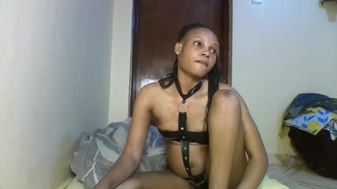 Last barbie online show from November 6, 12:02 am