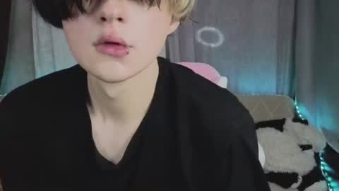 Em0 Slut online show from July 11, 6:44 pm