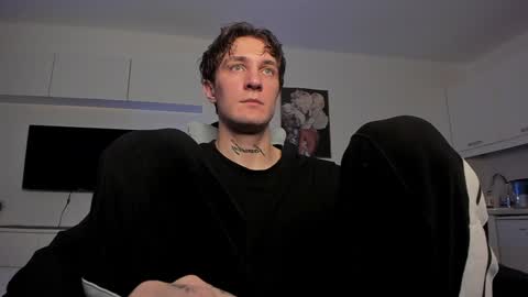 Snapshot of lastnight4you chatting on January 11, 4:36 pm acie online show from January 11, 4:36 pm